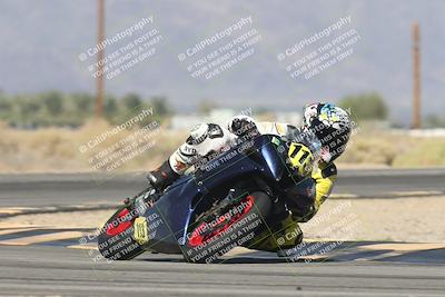 media/Oct-31-2025-CVMA Friday Practice (Fri) [[e9defcbea4]]/3-Racer 2 Practice/Session 4 (Turn 16)/